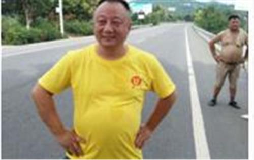 增強信心，提升執(zhí)行力