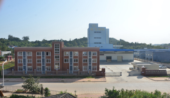 5c9320f25c8d4c2b2f1e38077071473.png 5c9320f25c8d4c2b2f1e38077071473.png