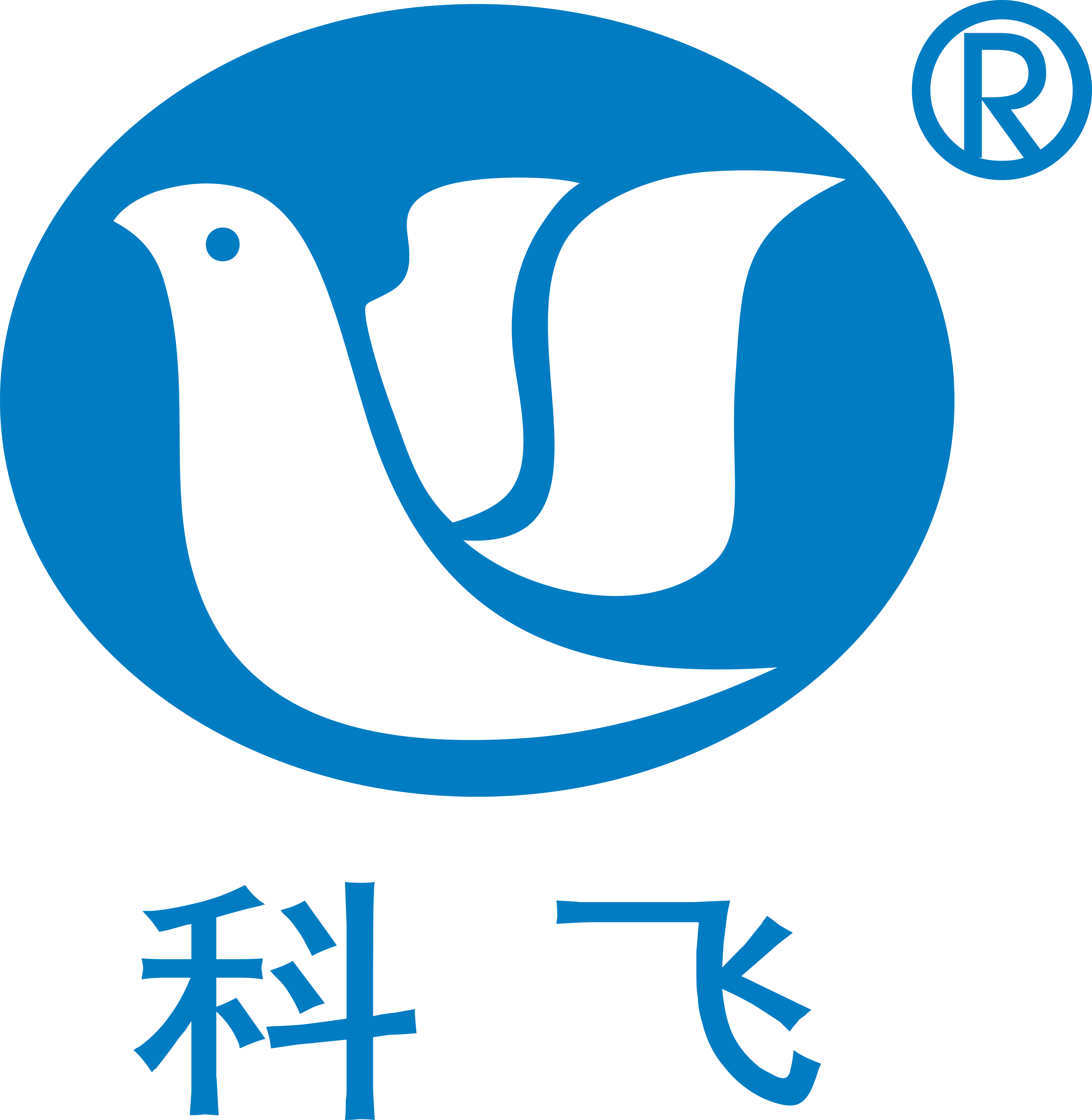 科飛logo.png 科飛logo.png