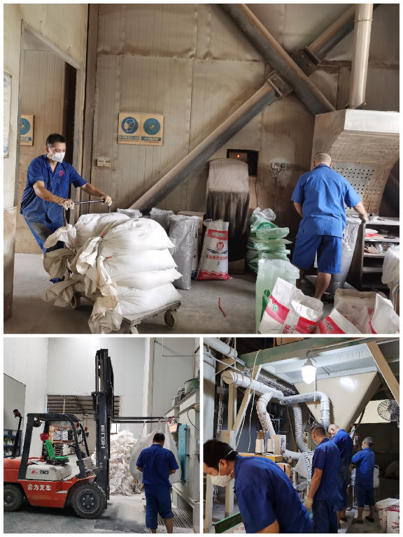 圖片3~1.png 圖片3~1.png