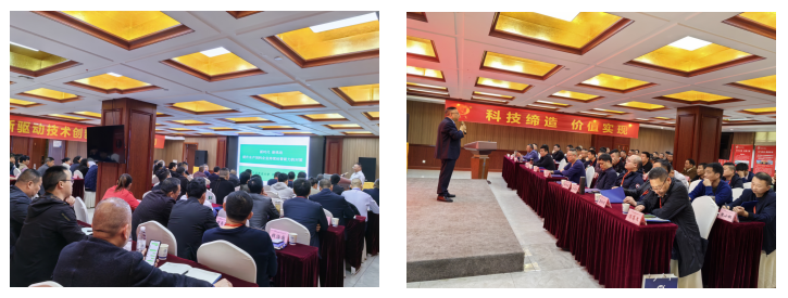 圖片11~1.png 圖片11~1.png