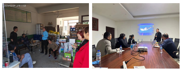 圖片12~1.png 圖片12~1.png