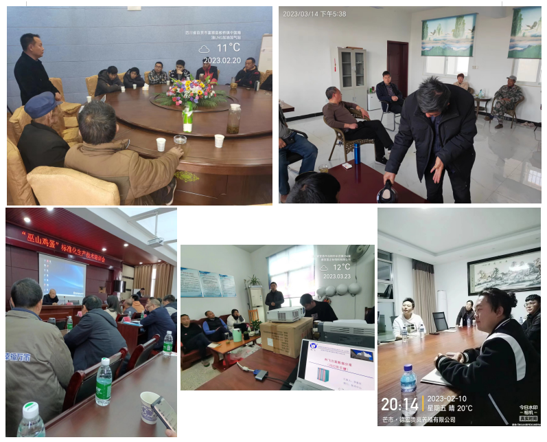 圖片8~1.png 圖片8~1.png