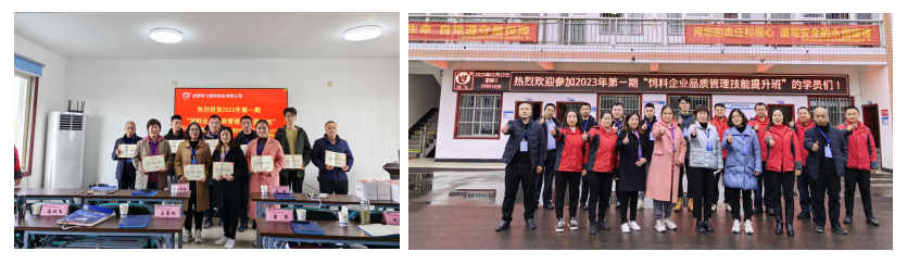 圖片13~1.png 圖片13~1.png